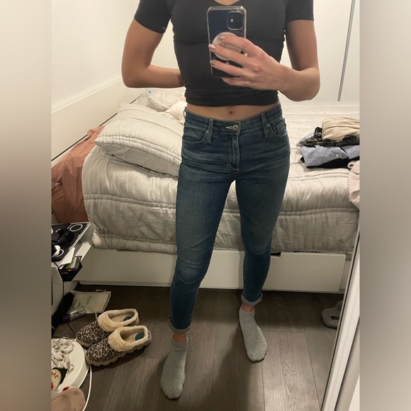 AG jeans - Picture 2 of 3